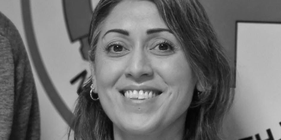 Hva styrer våre beslutninger? Samtale med Fauzia Hussain-Wiik